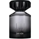 Dunhill Driven EDP For Men 100ML