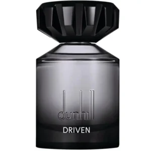 Dunhill Driven EDP For Men 100ML