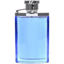 Dunhill Desire Blue EDT For Men 150ML