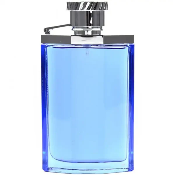 Dunhill Desire Blue EDT For Men 150ML