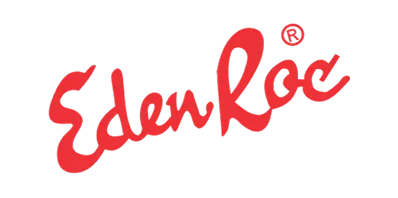 Eden Roc