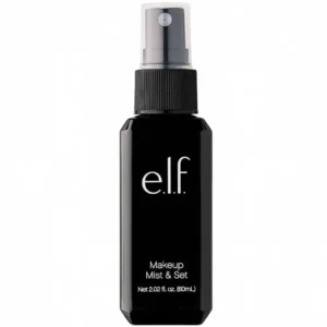 Elf Makeup Mist & Set 60ml