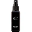 Elf Matte Magic Mist & Set 60ml