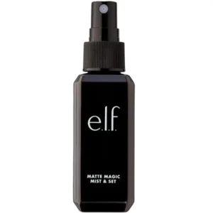 Elf Matte Magic Mist & Set 60ml