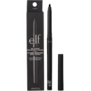 Elf No Budge Eyeliner Water Resistant - Black