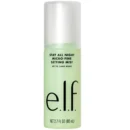 Elf Stay All Night Micro-Fine Setting Mist 80ml
