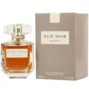 Elie Saab Le Parfum Intense EDP For Women 90ml