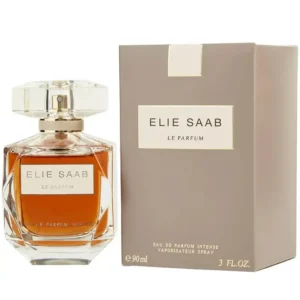 Elie Saab Le Parfum Intense EDP For Women 90ml