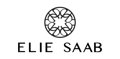 Elie Saab