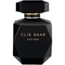 Elie Saab Nuit Noor EDP For Women 90ML