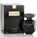 Elie Saab Nuit Noor EDP For Women 90ML