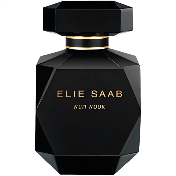 Elie Saab Nuit Noor EDP For Women 90ML