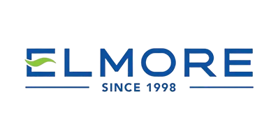 Elmore