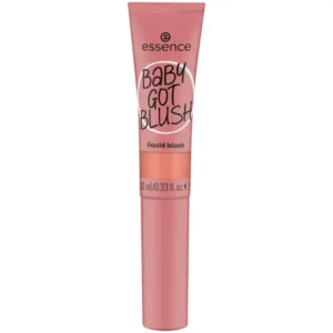 30 Dusty Rose