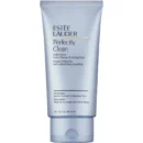 Estee Lauder Perfectly Clean Multi-Action Foam Cleanser 150ML