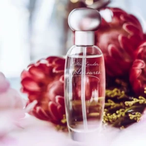 Estee Lauder Pleasures EDP For Women 100ML