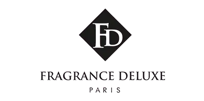 Fragrance Deluxe