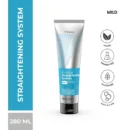 Framesi Hair Straightening System 280ML - Mild