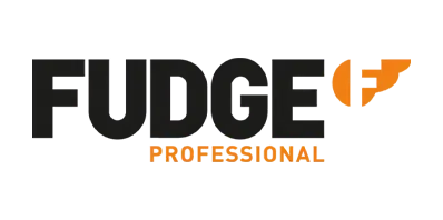 Fudge Professional