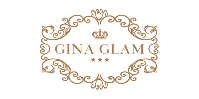 Gina Glam