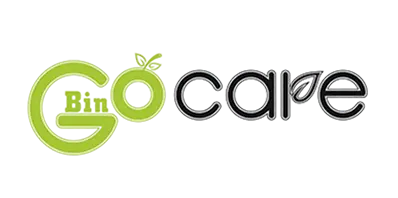 GoCare