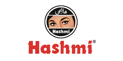 Hashmi