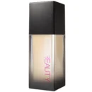 Huda Beauty FauxFilter Foundation 35ml