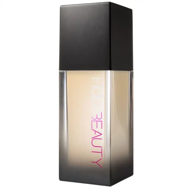 Huda Beauty FauxFilter Foundation 35ml