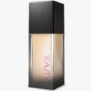 Huda Beauty FauxFilter Foundation 35ml