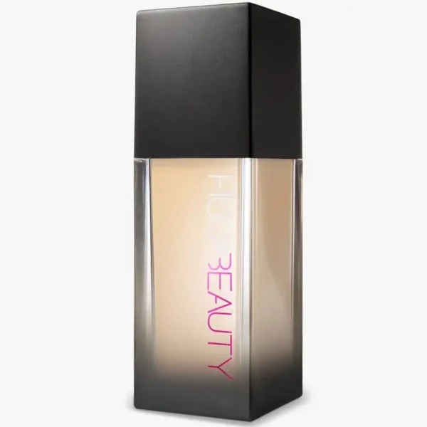 Huda Beauty FauxFilter Foundation 35ml - Image 2
