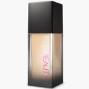 Huda Beauty FauxFilter Foundation 35ml