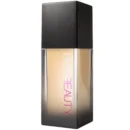 Huda Beauty FauxFilter Foundation 35ml