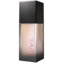 Huda Beauty FauxFilter Foundation 35ml