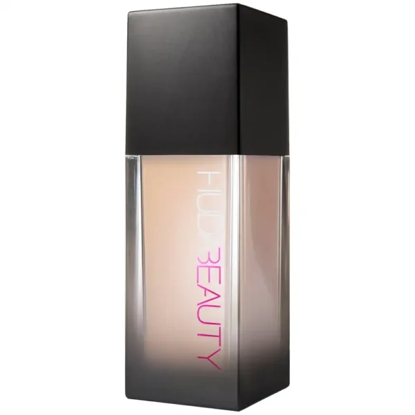 Huda Beauty FauxFilter Foundation 35ml - Image 5