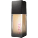 Huda Beauty FauxFilter Foundation 35ml