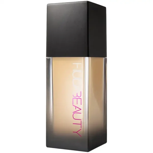 Huda Beauty FauxFilter Foundation 35ml - Image 6