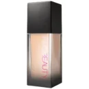 Huda Beauty FauxFilter Foundation 35ml