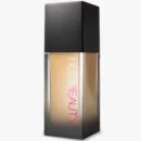 Huda Beauty FauxFilter Foundation 35ml