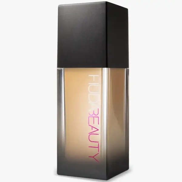 Huda Beauty FauxFilter Foundation 35ml - Image 8