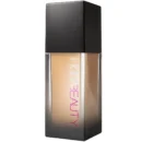 Huda Beauty FauxFilter Foundation 35ml