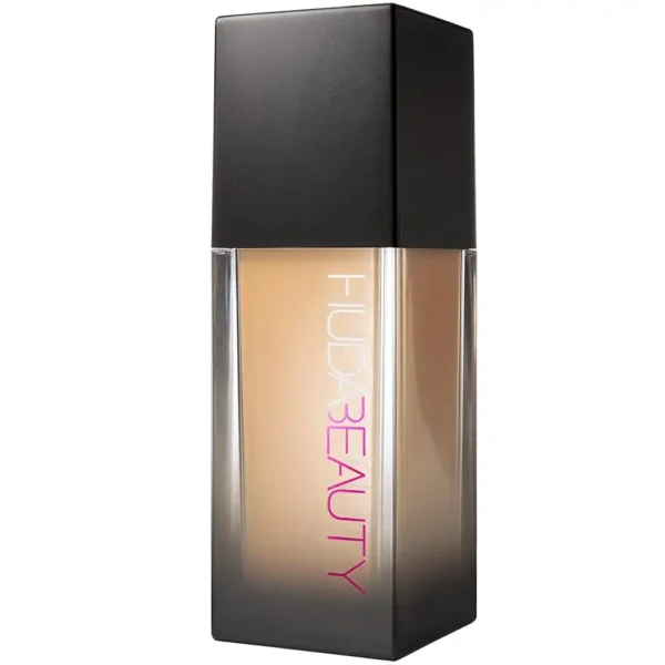 Huda Beauty FauxFilter Foundation 35ml - Image 9