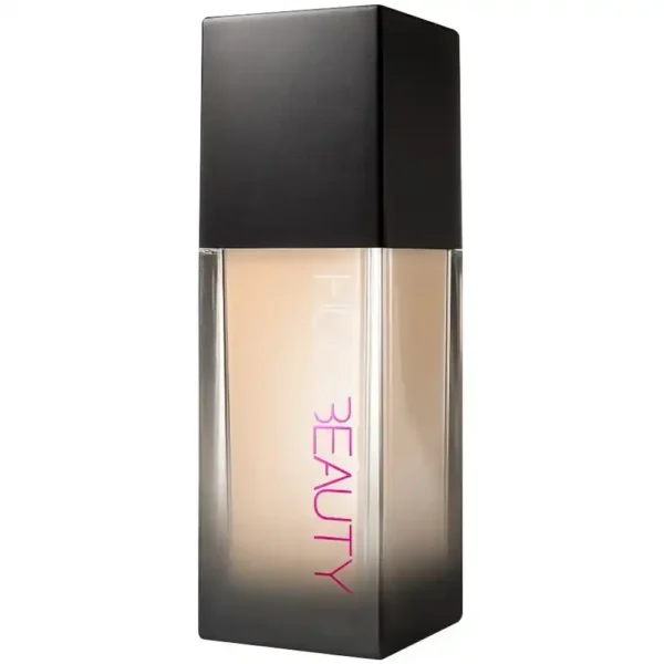 Huda Beauty FauxFilter Foundation 35ml - Image 10