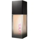 Huda Beauty FauxFilter Foundation 35ml