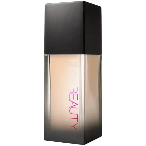 Huda Beauty FauxFilter Foundation 35ml - Image 11
