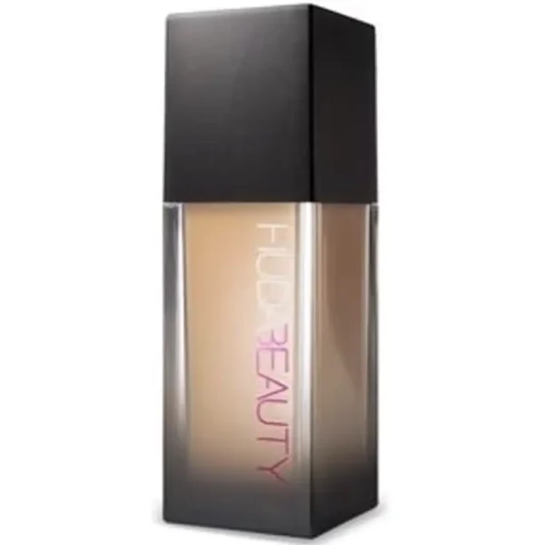 Huda Beauty FauxFilter Foundation 35ml - Image 12