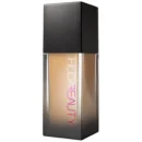 Huda Beauty FauxFilter Foundation 35ml