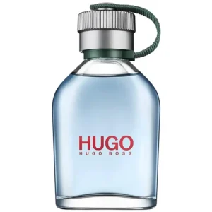 Hugo Boss Green EDT For Men