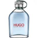 Hugo Boss Green EDT For Men