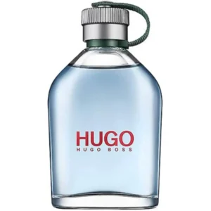 Hugo Boss Green EDT For Men