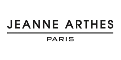 Jeanne Arthes